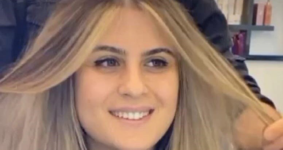 Raziye Oskay'ın katiline mahkeme yine indirimsiz ceza verdi 