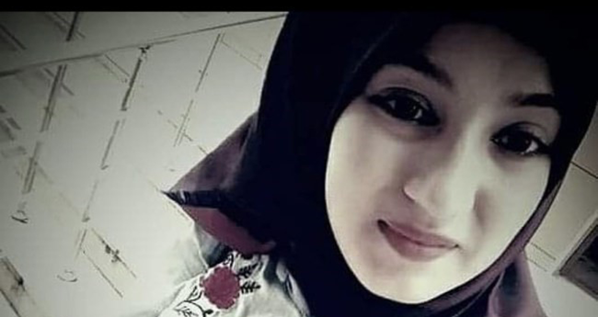 21 yaşındaki Enise Candan ölü bulundu