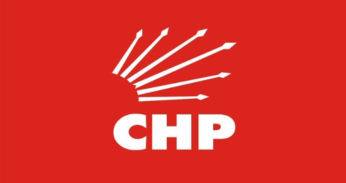 CHP Rize'de kaç oy aldı?, Cumhuriyet Halk Partisi Rize'de kaç oy aldı?
