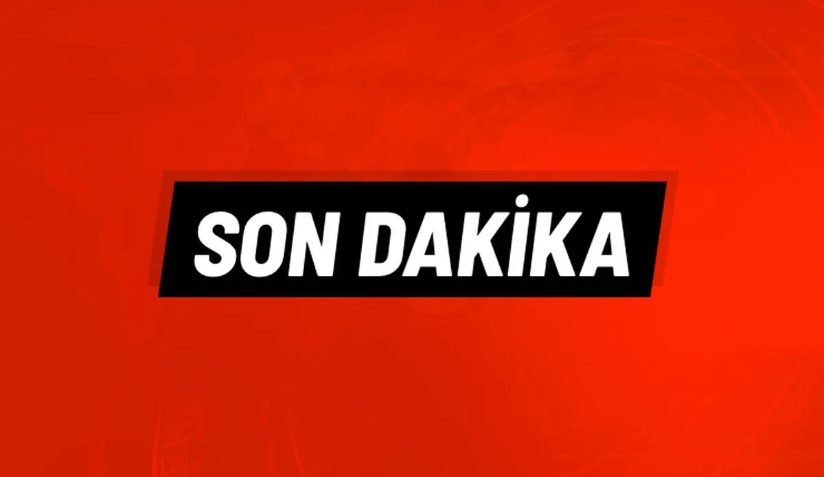 Samsun'da tabancayla vurulan Burak Kasap hayatını kaybetti