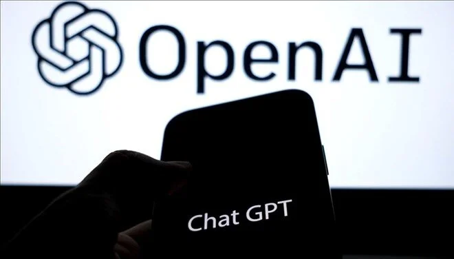 ChatGPT’yi geliştiren OpenAI’a soruşturma
