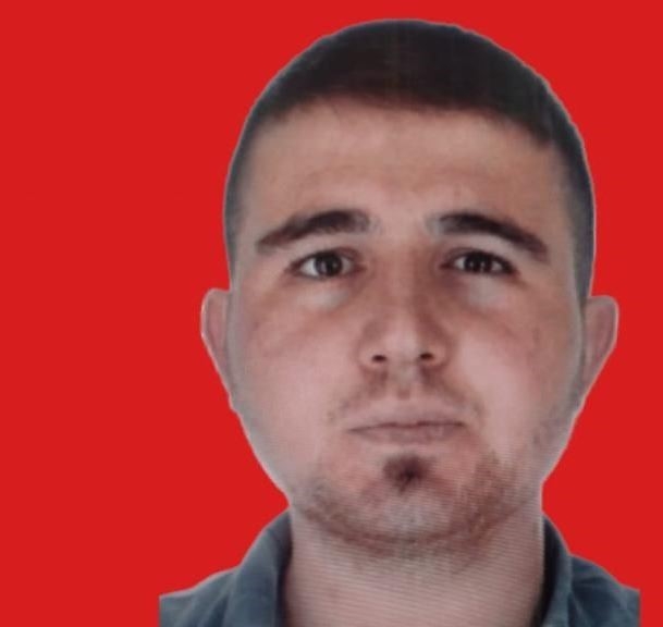 Domaniç’te aile faciası, Ali Çakır hayatını kaybetti