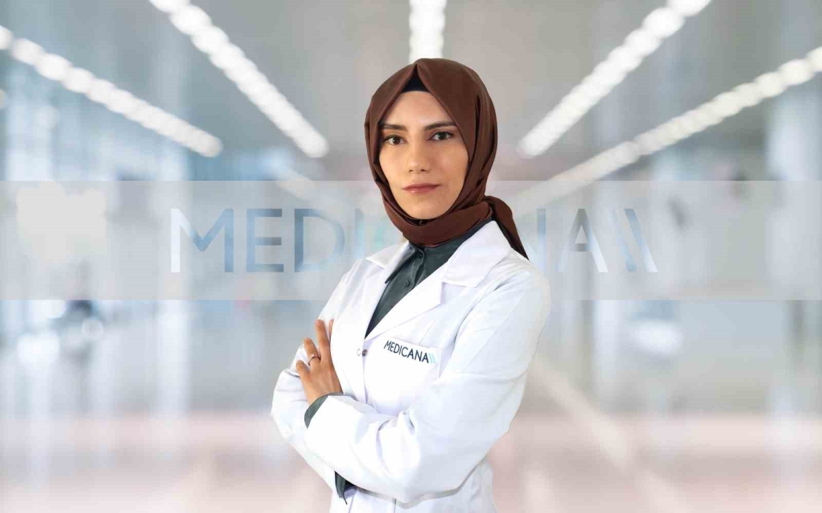 Rozase hastalığı en çok kadınlarda ve açık tenlilerde görülüyor
