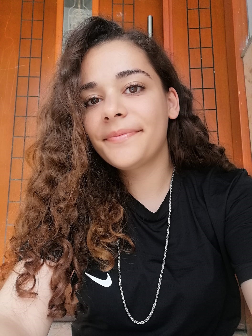 Esenyurt’ta 16 yaşındaki Fatma Aksu'dan 3 gündür haber alınamıyor
