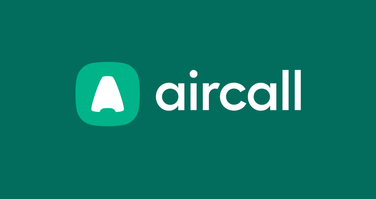 Aircall Expands Global Executive Team with New Chief Customer Officer and Vice President of Sales, North America