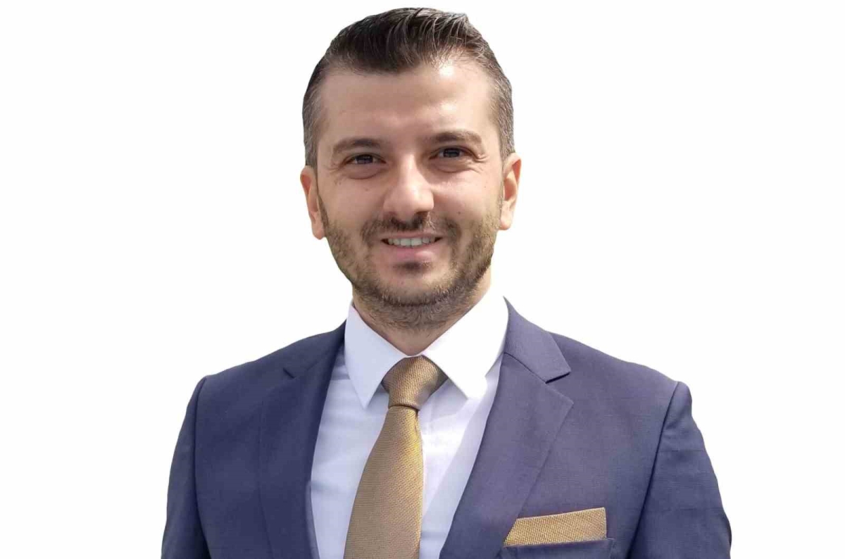 Akbank’tan e-ticaret ile yurt dışına açılan KOBİ’lere destek
