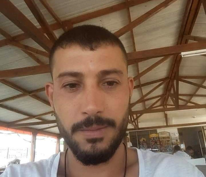 Erdek’te boğulan Abdülillah Karakaş cinayete kurban gitmiş
