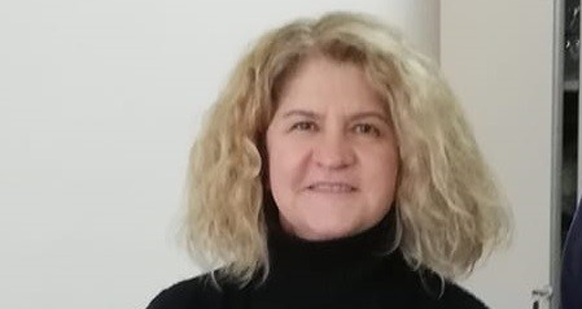 Bursa'da okul müdürü Aysel Bağın’a makamında saldırı