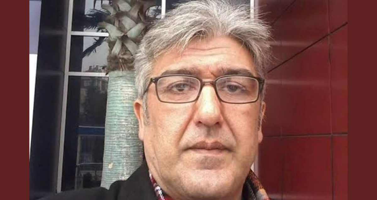 Beyazıt’taki çatışmada yoldan geçen Azerbaycanlı oyuncu Kamran Dadashzade’nin vurularak ölmesine ilişkin davada 2 sanığa tahliye