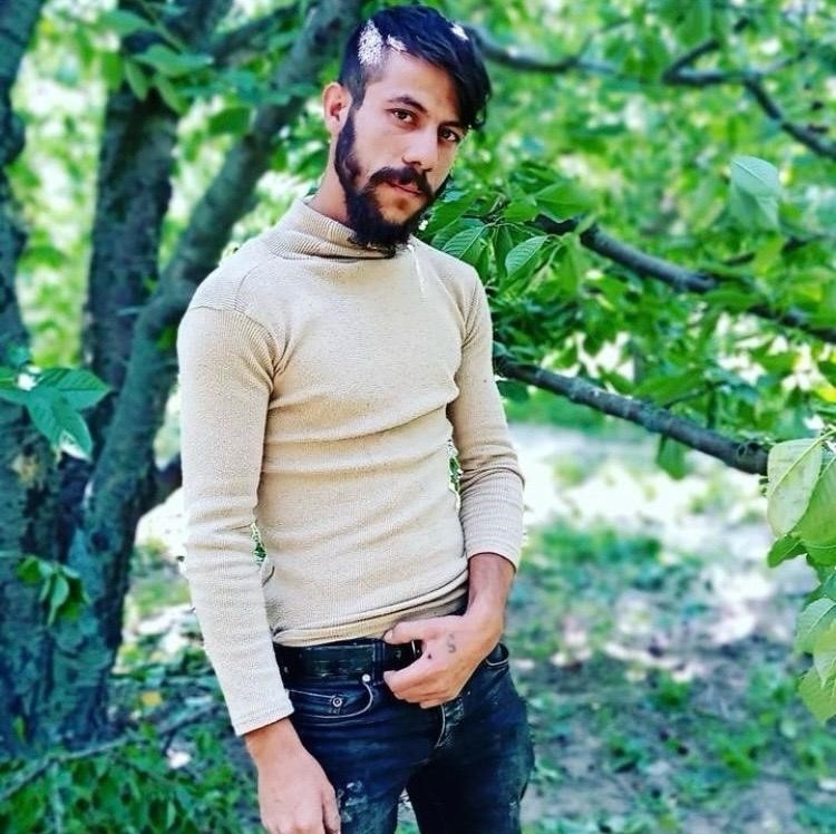 Silahlı kavgada yaralanan Şener Gezgin hastanede hayatını kaybetti
