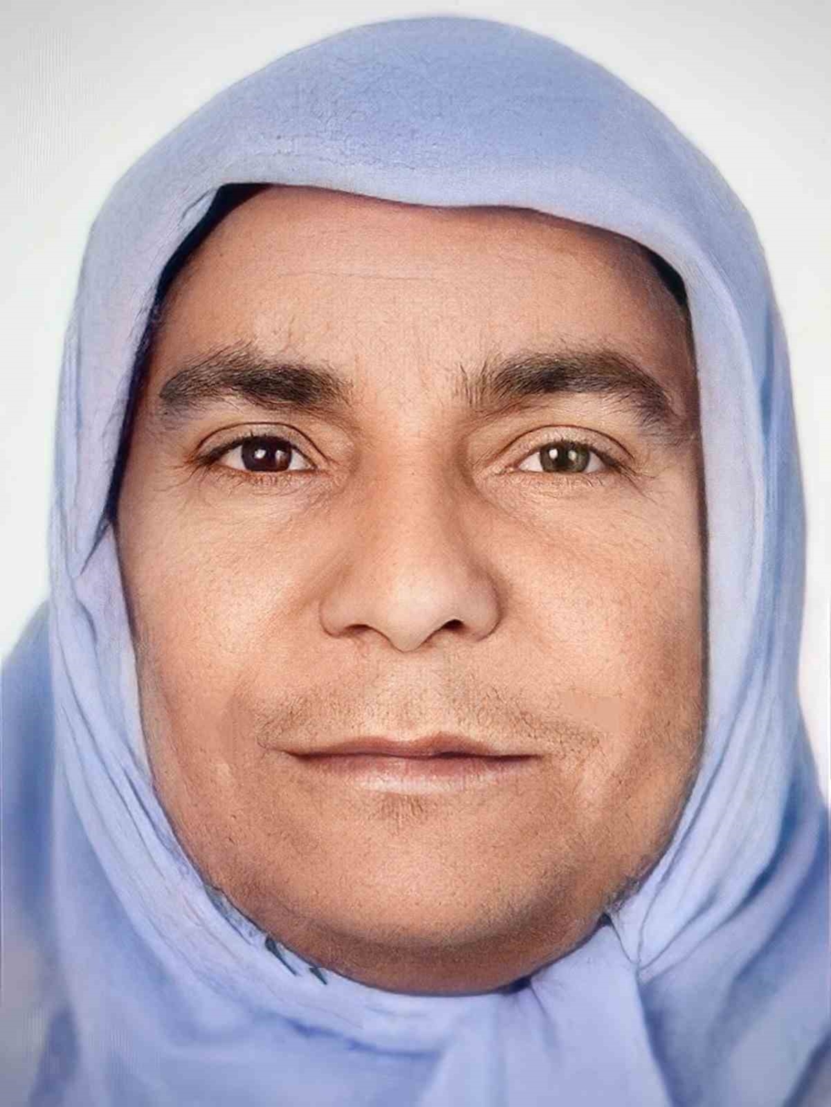 Nefes borusuna ceviz kaçan Ünzile Kaçmaz hayatını kaybetti
