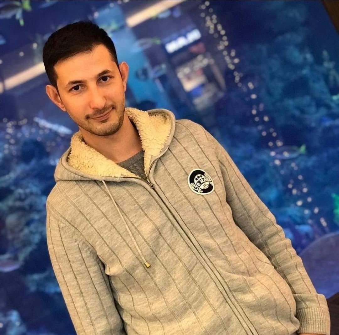Aile katliamında Kezban Göksu ve Bahri Göksu'nun ardından ağır yaralı olan Salih Göksu da hayatını kaybetti