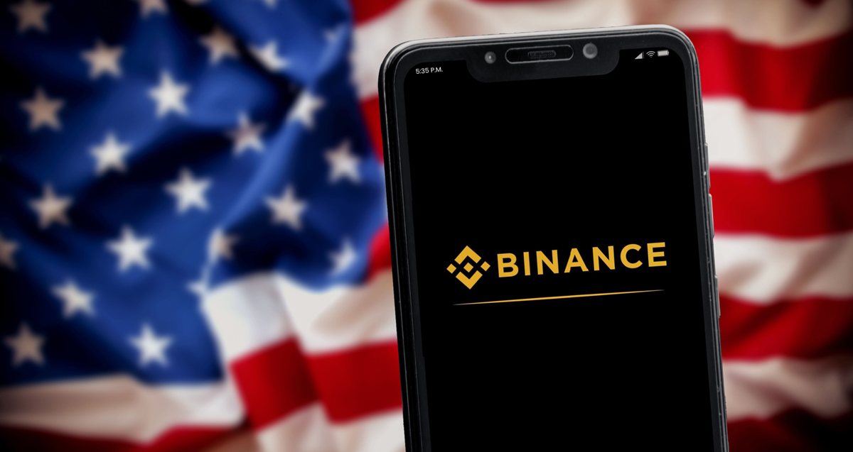 Two Cryptocurrency Exchanges Benefited from the Binance-US Agreement!
