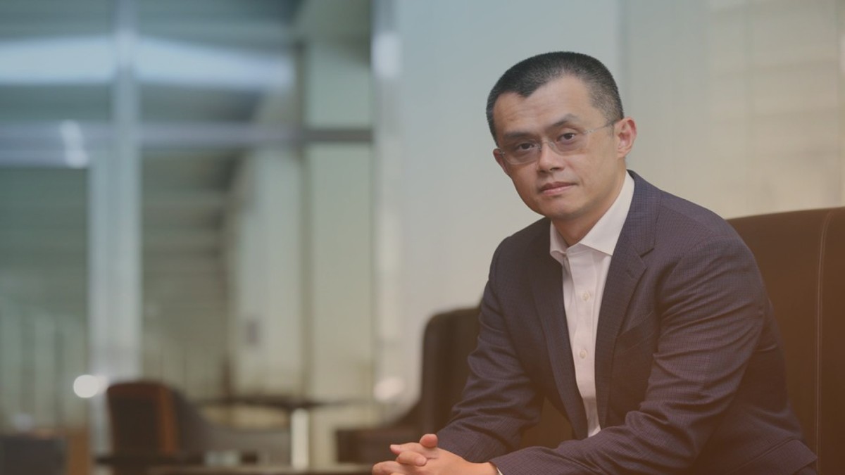 First Details of Binance US Deal Revealed: Here Are the Court Documents