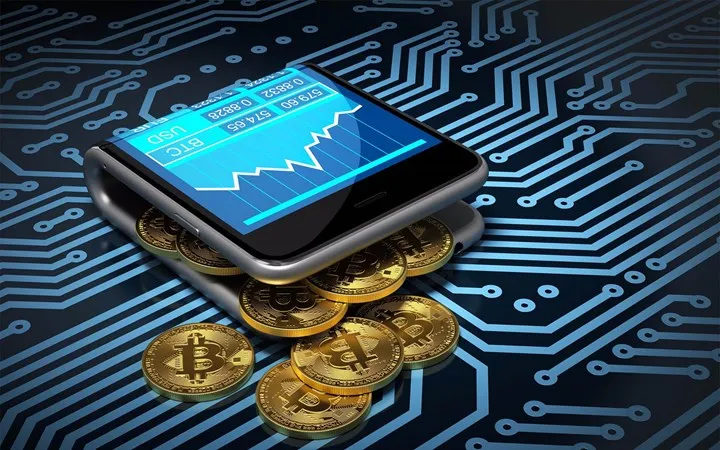 Regulation on cryptocurrency exchanges: It is mandatory to keep them in wallets in Turkey!