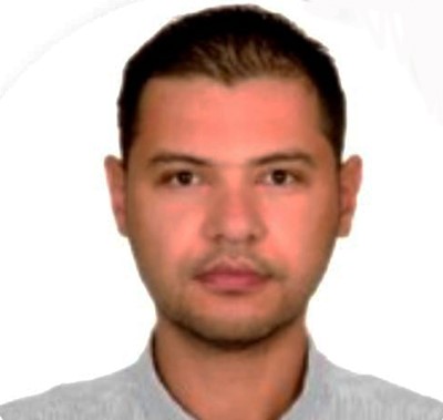 Doçent, boşanmadan bir gün önce katliam yapmış