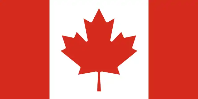 Kanada'ya vize almak için ne gerekli?